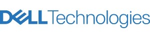 dell technologies webinar logo