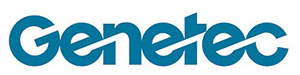 genetec webinar logo