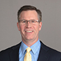Michael G. Connell, CLU®, ChFC®