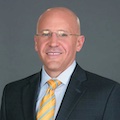 Steven M. Hlavin