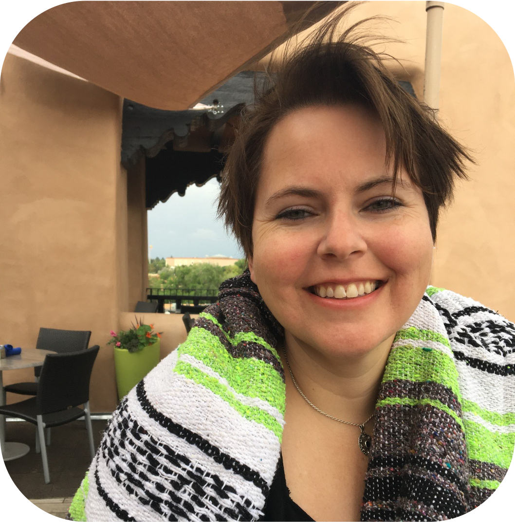 Targeted Communication Connect With Buyers Using PersonaBased Content