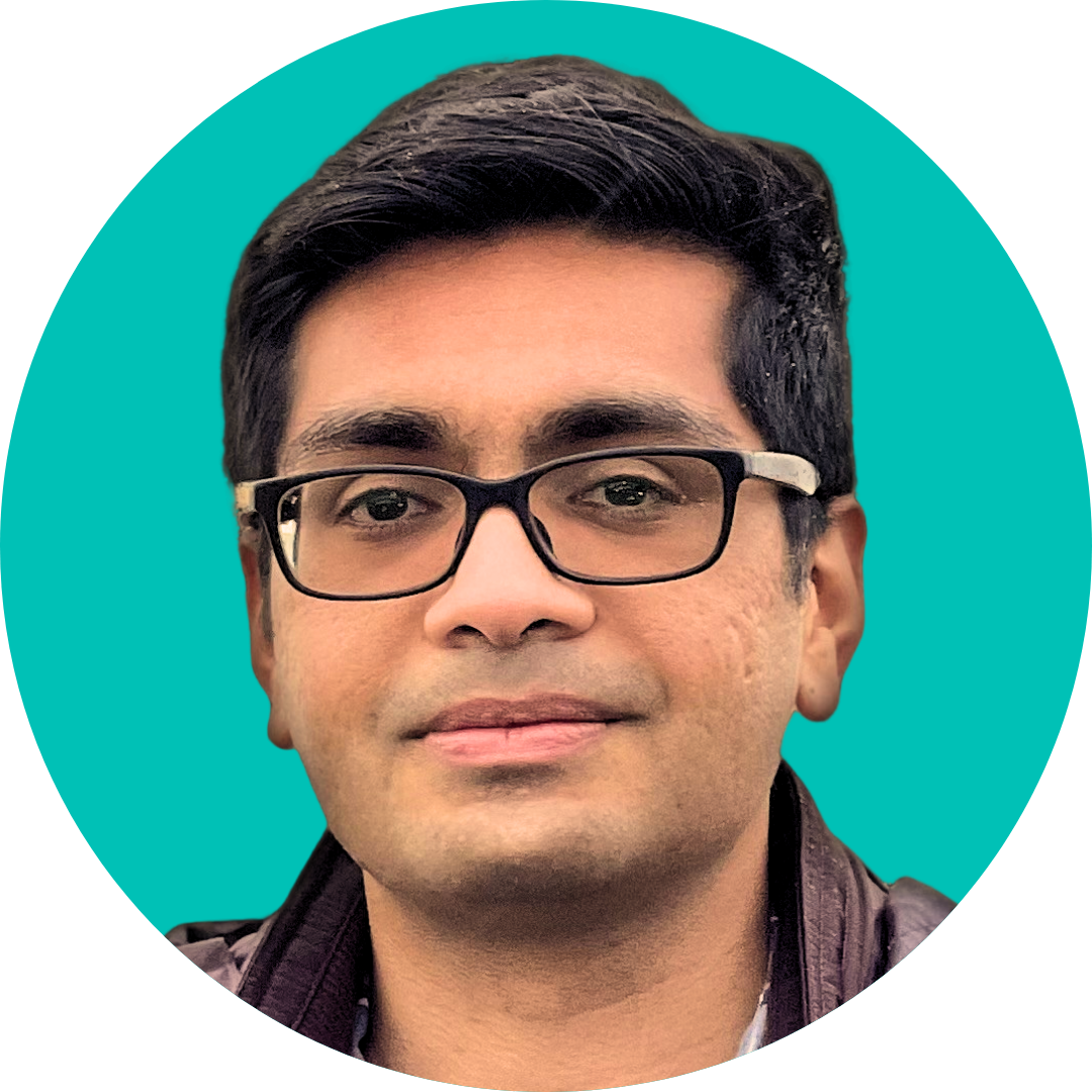 QuestaSIM Product Update 2024.1