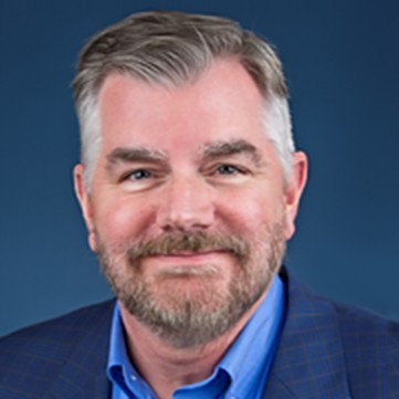 Moderator: Doug Austin