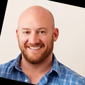 Jake Ancona