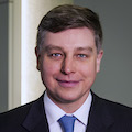 Erik Norland
