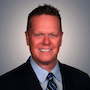 Robert Minter, CFA, CMT, CAIA