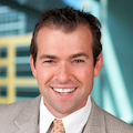 Adam Schwartz