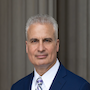 John Sitilides