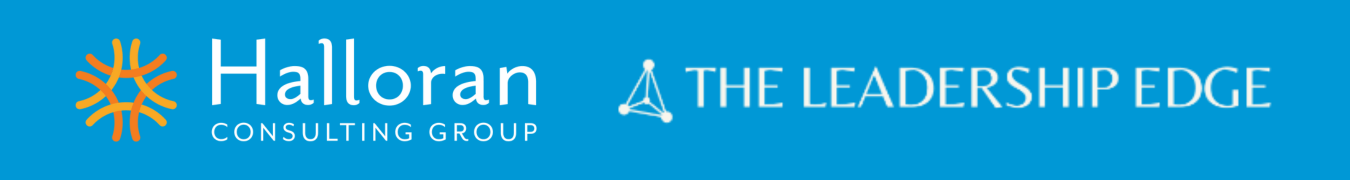 Company Banner