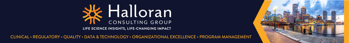 Company Banner