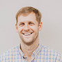 JD Gardner, CFA & CMT