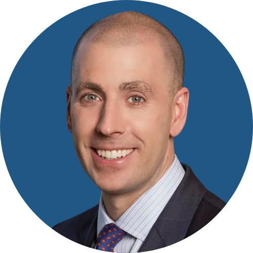 Webcast: Navigating the Second Half of 2024: Market Outlook & ETFs to 