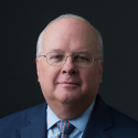 Hon. Karl Rove