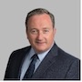 David Dowden