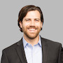 Eric Snyder, CFA