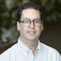 Daniel Ottensoser