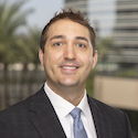 Mark Stern
