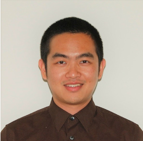 Fan Zhang