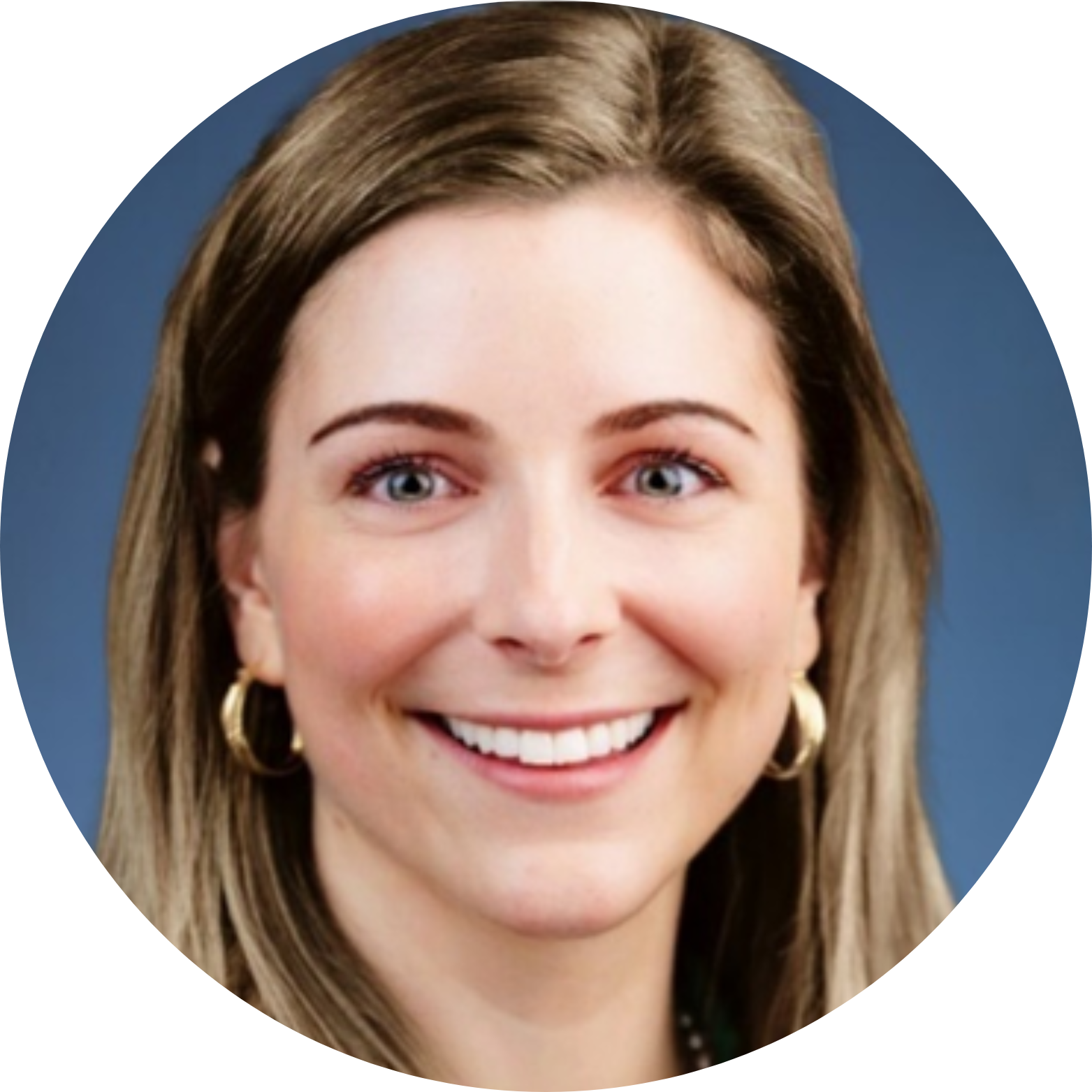 webcast-how-to-factor-in-the-perks-of-both-active-and-index-investing