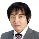 松浦 左津志