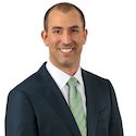 Matthew Murphy, CFS