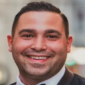John Cerrone