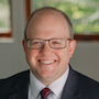 Michael Meehan, CFA
