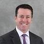 
Rick Silva