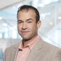 Adam Schwartz
