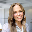 Marcy Shipman
