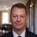 John Cusick, CFA