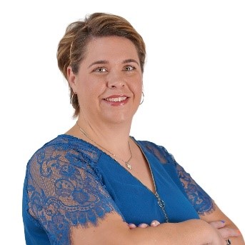 Ellie Hume