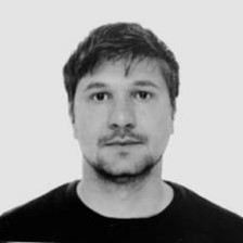 Nicolae Tusinschi