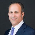 Greg Lippmann