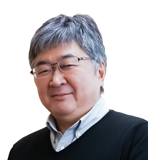 稲葉 伸二様