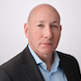 Simeon Hyman, CFA