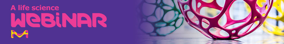 Company Banner