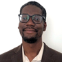 Omar Ford - Moderator