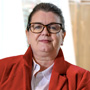 Elisabethann Wright