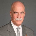 John O’Connor