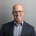 Lance Donenberg