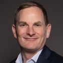 Michael Hunstad, Ph.D.