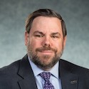 
Keith Black - Moderator