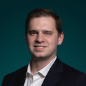 Jason Anderlik, CFA
