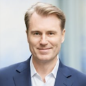 Paal Kibsgaard