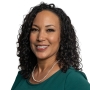 Rona LeBlanc-Rivera, Ph.D.