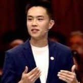 Homer Wang