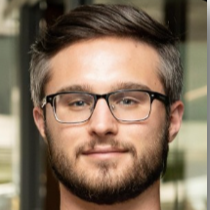 Chris Pullam