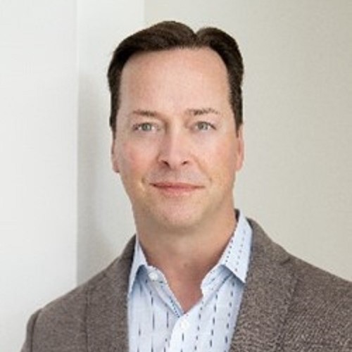 Speaker Image