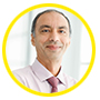 Sandeep Dhindsa, MD